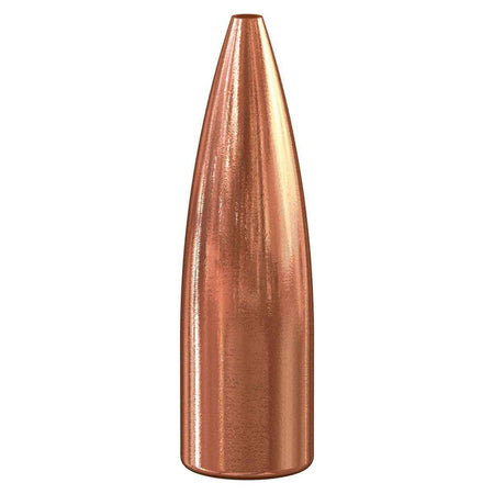 Atlanta Arms Specialty .30 Cal 125gr SP Component Bullets 100/ct