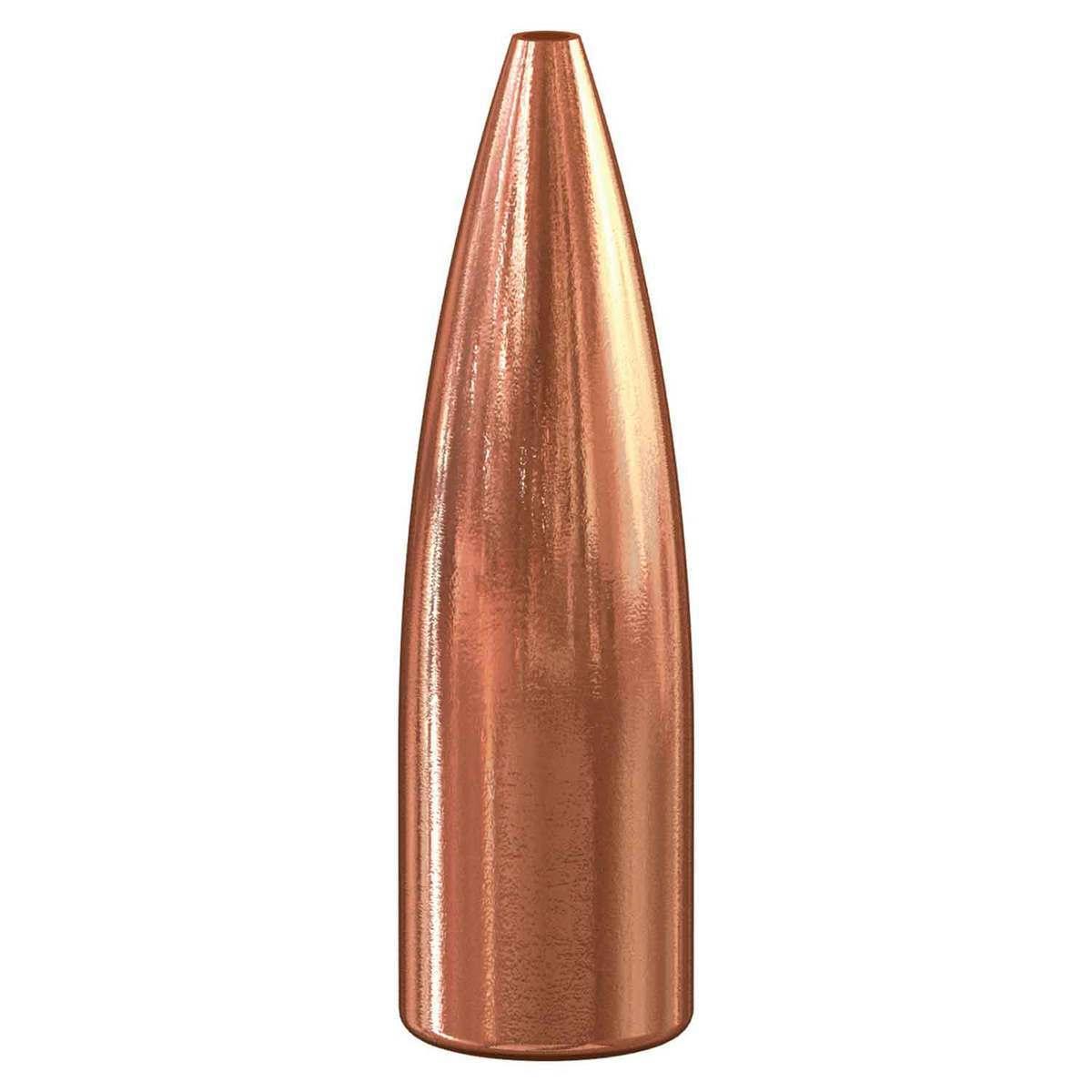 Atlanta Arms Specialty Cartridge .30 Cal 147gr FMJ Component Bullets 250/ct
