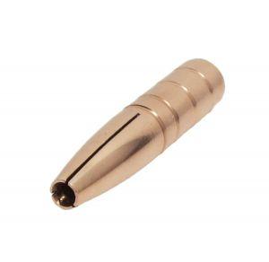 Atlanta Arms Specialty .30 Cal 200 gr SUB Bullets 100-Count