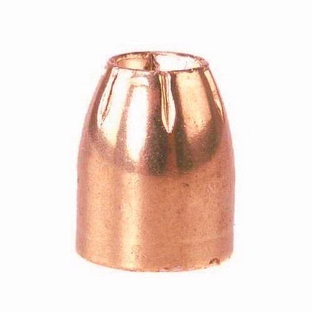 Atlanta Arms Specialty .355 .380 100gr JHP Pistol Bullets 250/ct