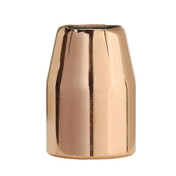Atlanta Arms Specialty Cartridge .45 Cal 185gr JHP Component Bullets 200/ct