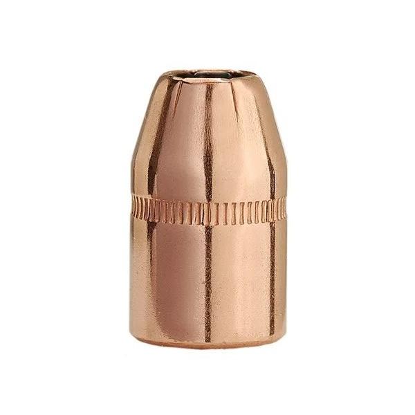 Atlanta Arms Specialty .357 Caliber 148 gr JHP Component Bullets 100/ct