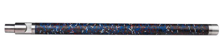 TAPCO 10/22 Patriot Carbon Fiber Drop-In Thumbhole Rifle Barrel