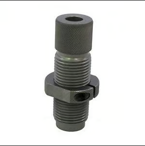 .45 ACP Taper Crimp Die for Reloading Press