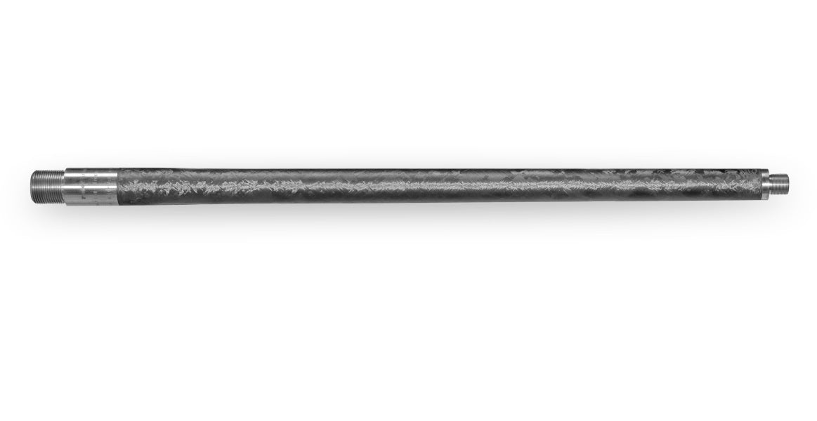 Tikka T3X 7 PRC Carbon Fiber Pre-Fit Rifle Barrel 843068136621