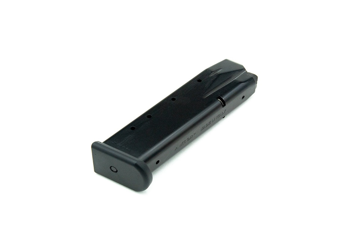 FX-9 10-Round 9mm Black Handgun Mag 80056000