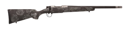 RIDGELINE FFT TI 25CM 20" 801-060089-00