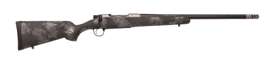 RIDGELINE FFT TI 7MAG 22" 801-06223-00