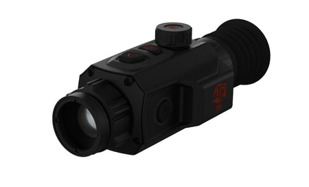 THOR 6 MINI THERMAL 2-16X 256 X 192 SENSOR | HD VIDEO