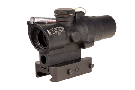 Trijicon TA44 Riflescope 1.5x16mm Illuminated RTR .223 Reticle