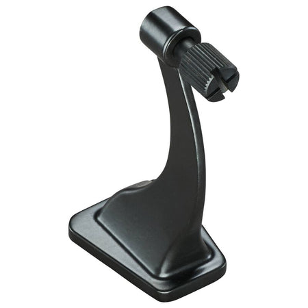 Black Tripod Adapter Accessory