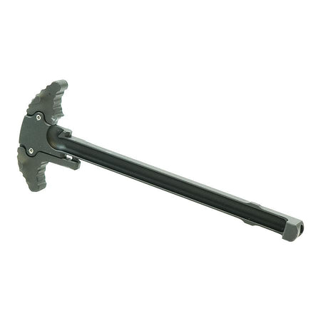 Troy Gas Divert Pneuma Ambi AR Charging Handle 5.56 Black