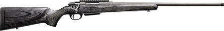 ATA ARMS TURQUA 6.5CR 24" LAM GRAY LAMINATE STOCK