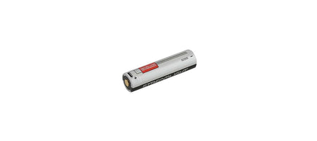 SL-B26 Lithium Battery Set – 12 Count