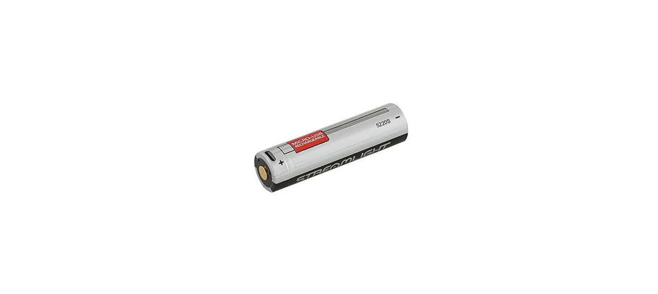 SL-B26 Lithium Battery Set – 12 Count