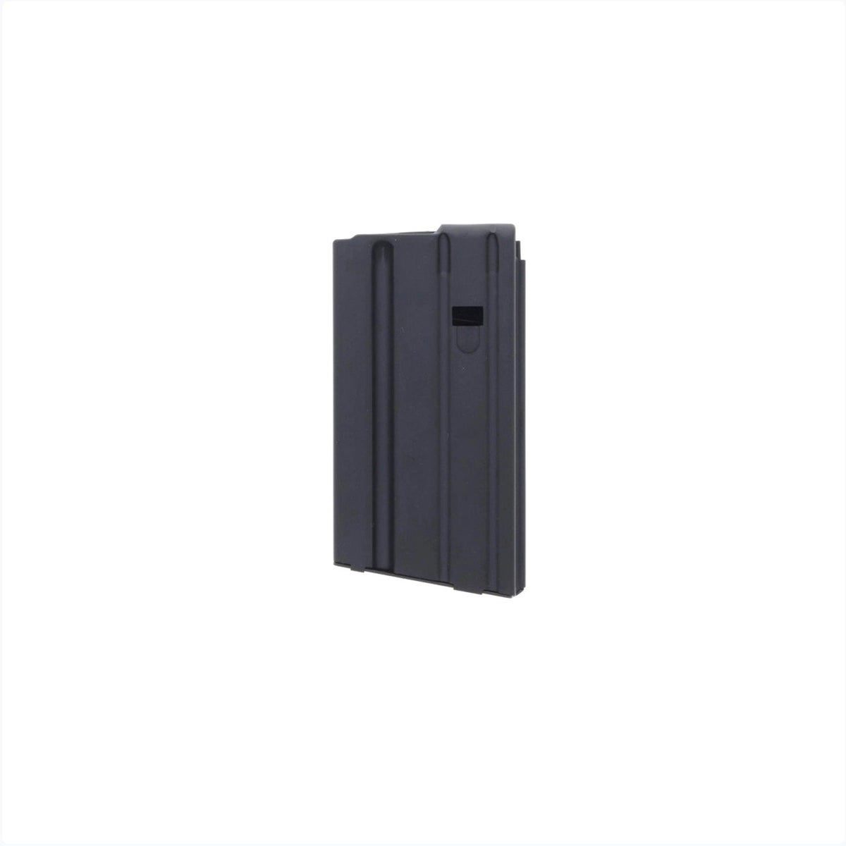 .350 Legend 10-Round Stainless Steel Rifle Magazine