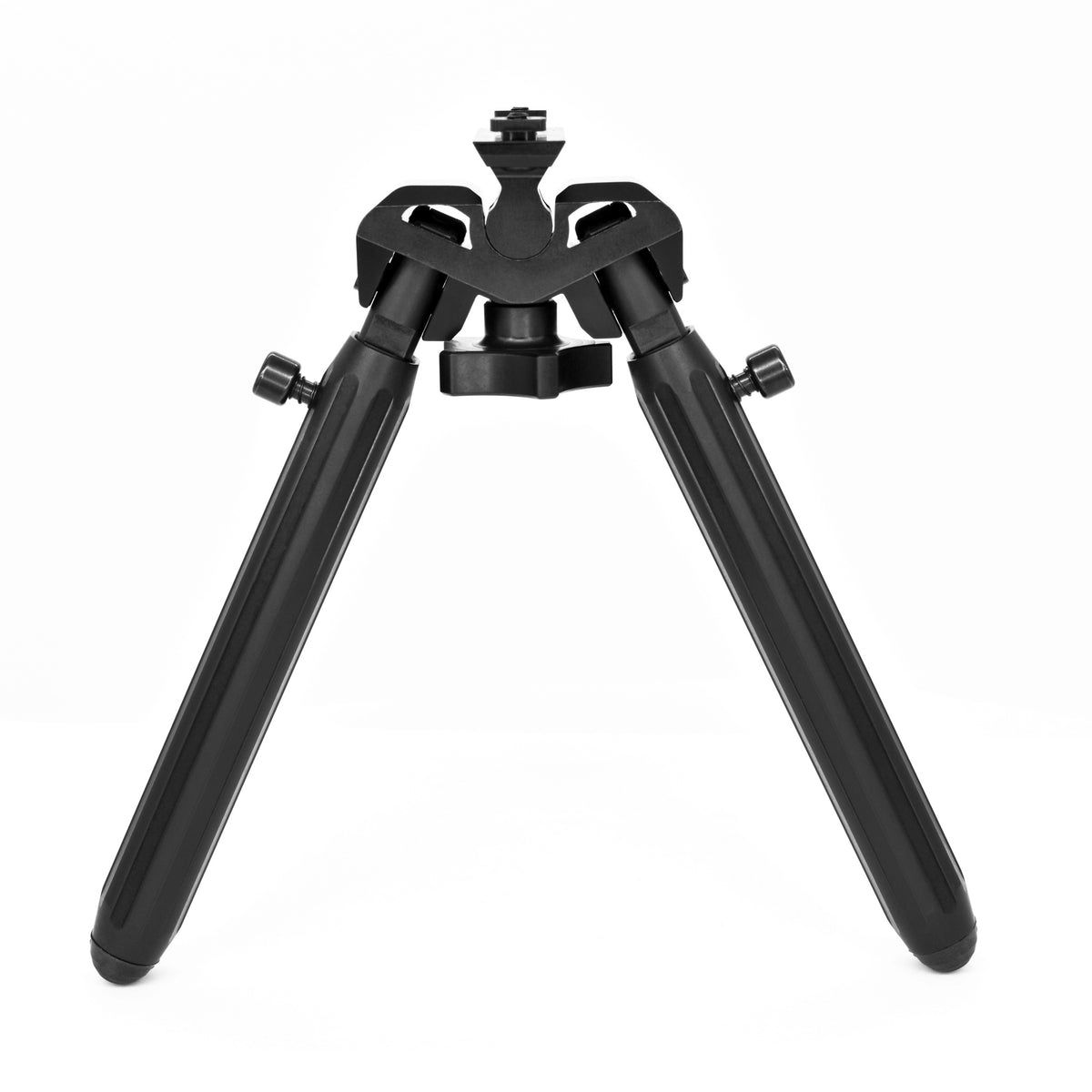 Vapor Firearm Bipod Accessory 656813114979