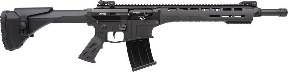 Rock Island VR70 VR70 12 Gauge 5+1 20"
