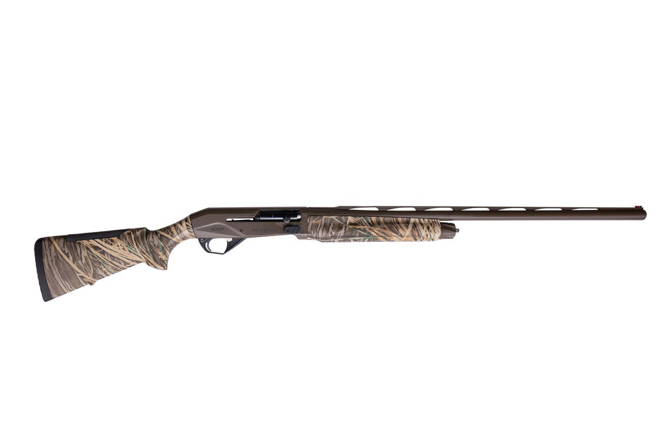 WTHBY XSG2028MAG SORIX SHADDOW GRASS 20/28 3IN
