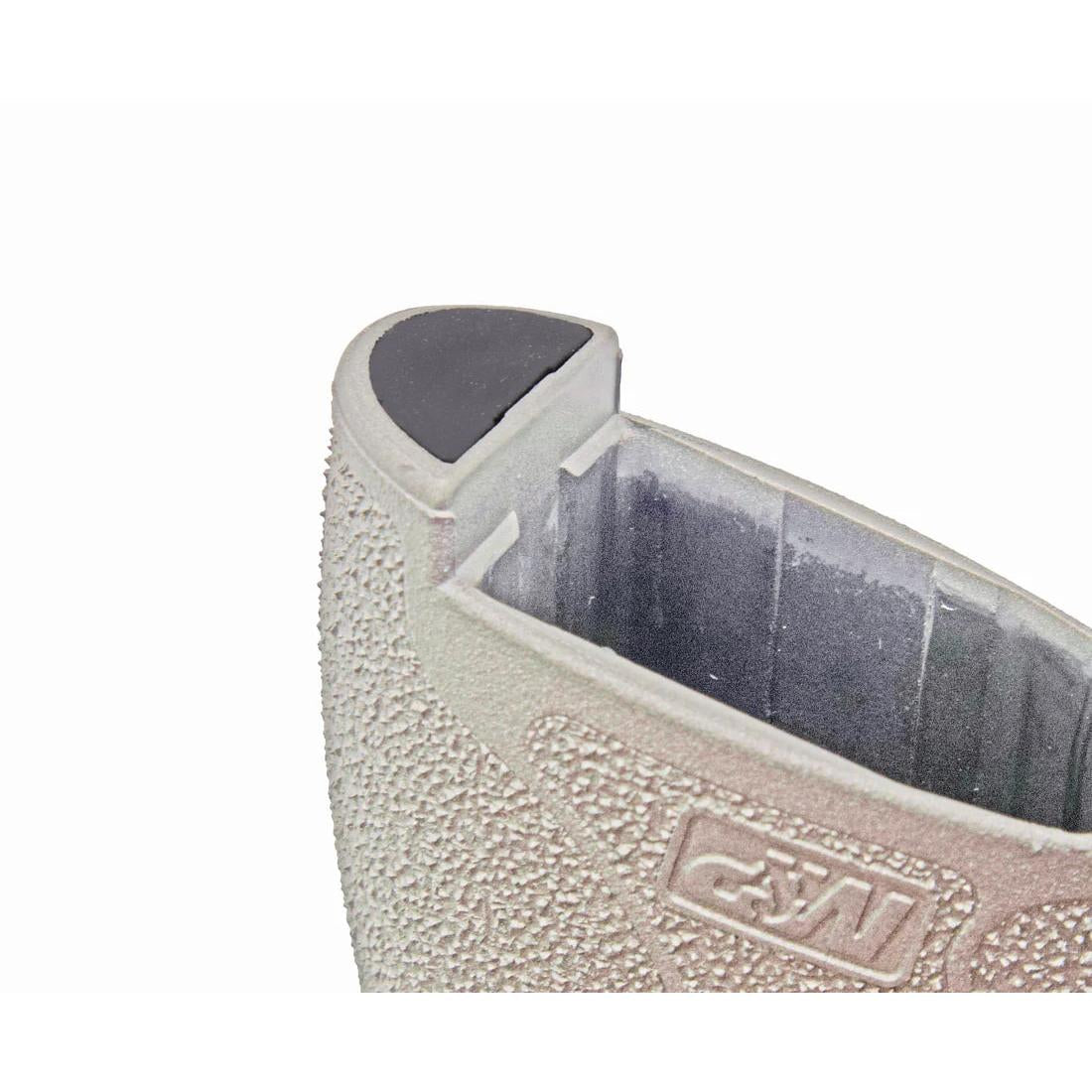 Pearce Grip Insert for Smith & Wesson M&P Shield Plus Frame