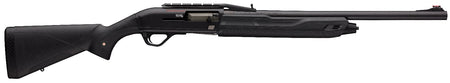 SX4 CANTILEVER BUCK 20/22 SYN