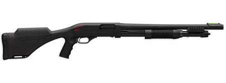 SXP SHADOW DEFENDER 20/18 3" INTERCHANGEABLE COMB