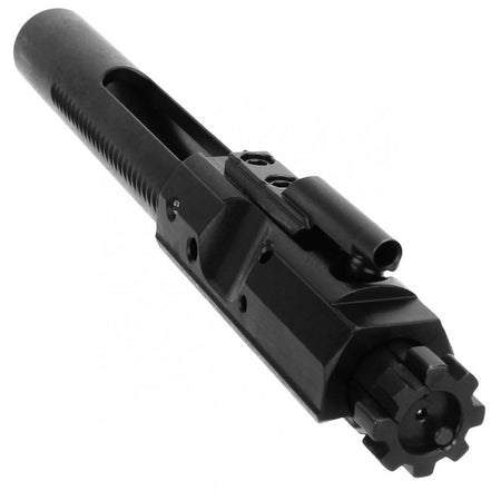 TacFire AR10 DPMS Profile .308 Bolt Carrier Group Made in USA