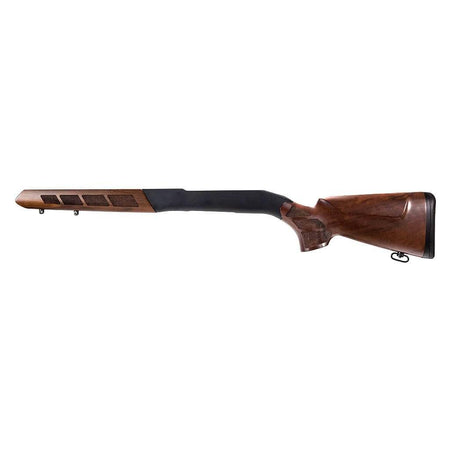 WOOX Wild Man Stock Savage 110 Long Action Right Hand Walnut