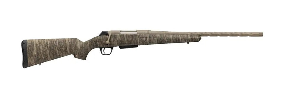 WGUN 535802228 XPR EXT MOBL FDE SR,NS,30/06