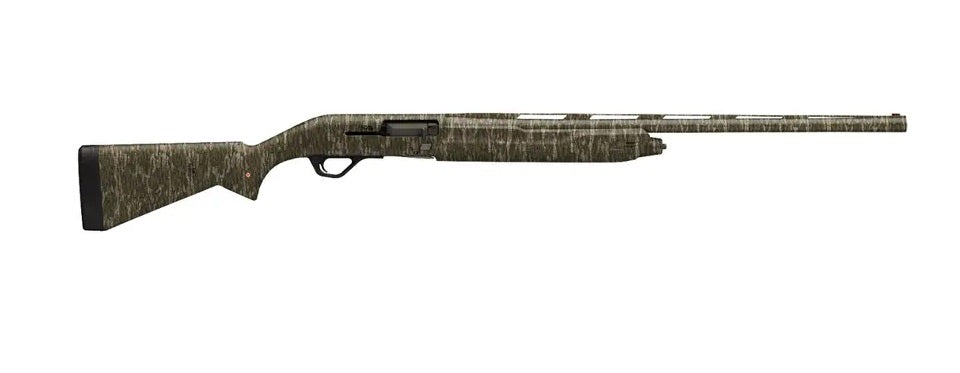 WGUN 511339691 SX4 UNIV HNT MOBL,20-3,26+4