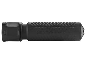 Knights Armament QDC/ CRS-PRT 5.56mm Black