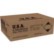 Winchester USA M193 Service Grade 5.56x45mm NATO 55 grain Full Metal Jacket ammunition