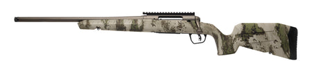 SAV 32390 AXIS 2 PRO WOODLAND COMPACT LH 6MMARC