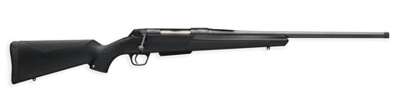 XPR SR 30-06 MT/SY 20" TB # SUPPRESSOR READY THREADED BBL