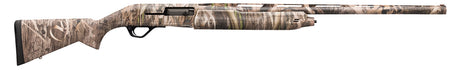 SX4 CPT HNTR 12/28 MOSGH 3" MOSSY OAK SHADOW GRASS HABITAT