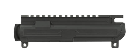 Black Billet Upper Receiver for WSM15