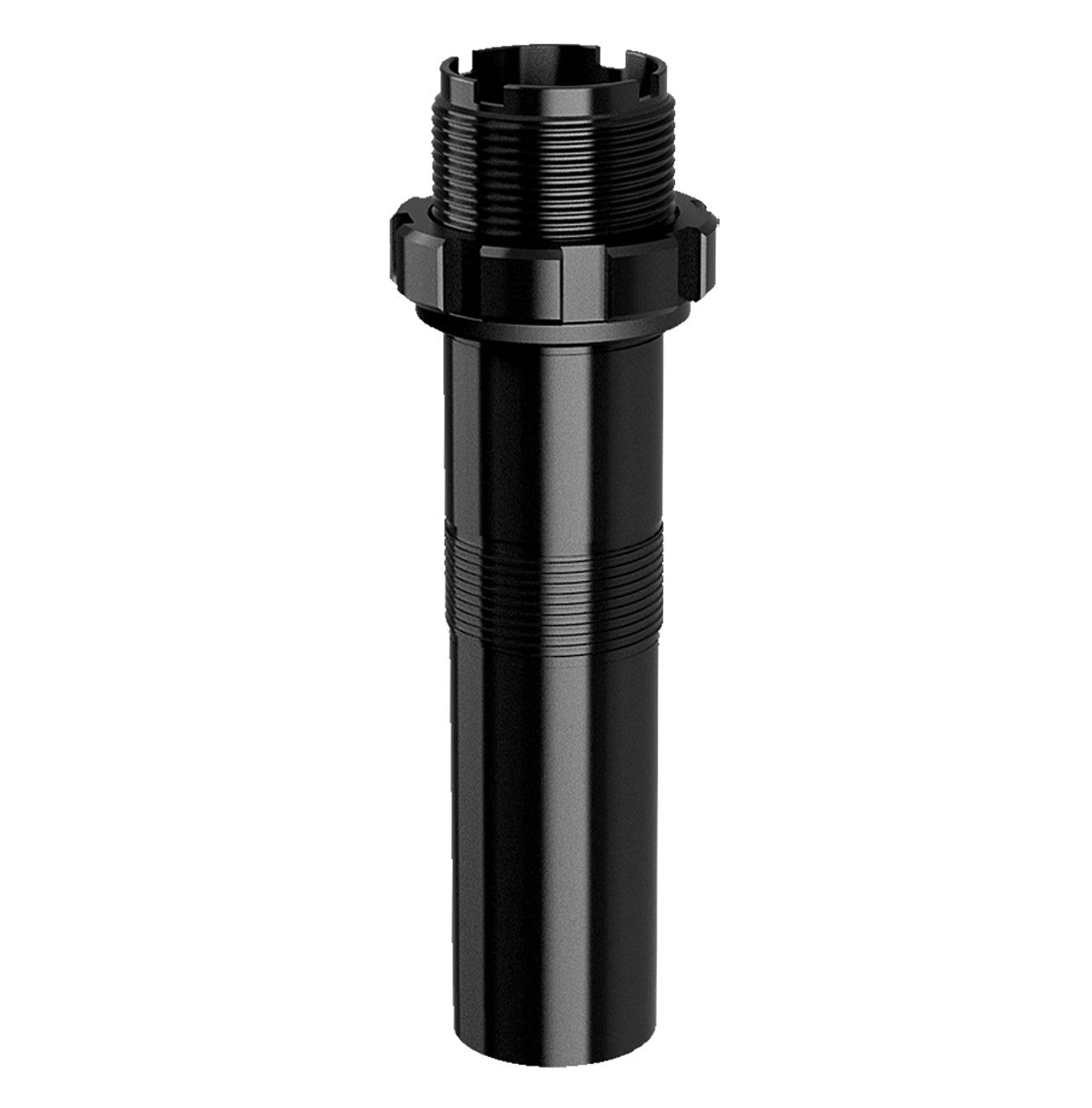 VICTRA-20 OPTIMA HP MOUNT ASSY BERETTA OPTIMA HP