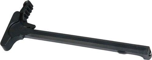 Guntec Mil-Spec AR-15 Charging Handle Gen 2 Design