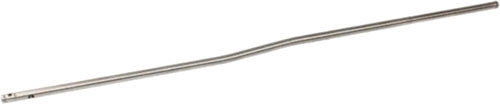 Guntec AR-15 9.75 Inch Carbine Gas Tube 304 Stainless