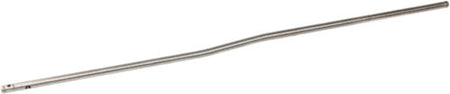 Guntec AR-15 9.75 Inch Carbine Gas Tube 304 Stainless