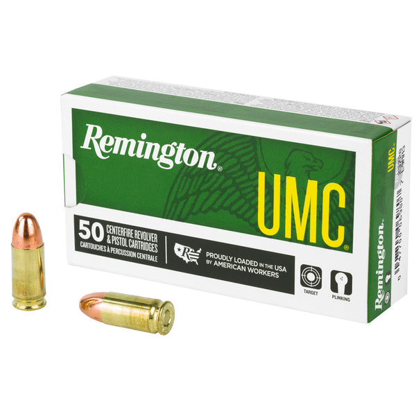 Remington